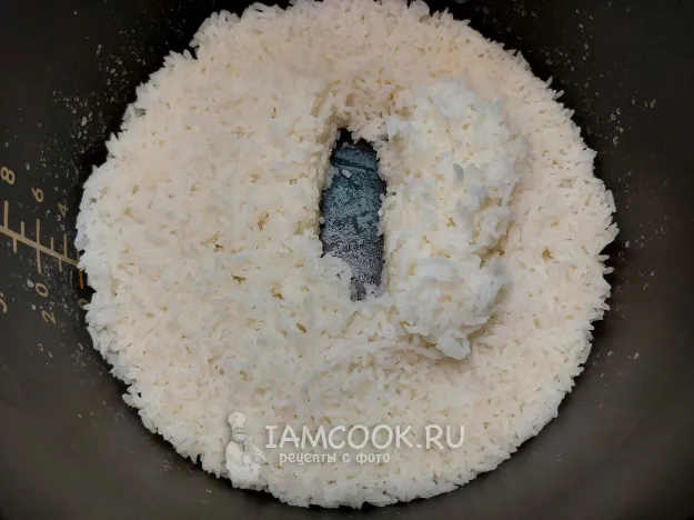 Шаг 9: иллюстрация