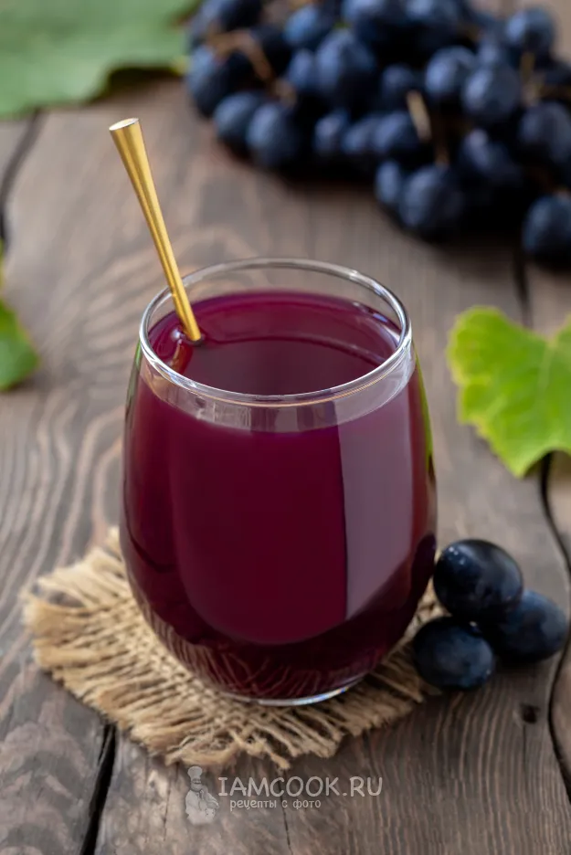 Шаг 12: иллюстрация