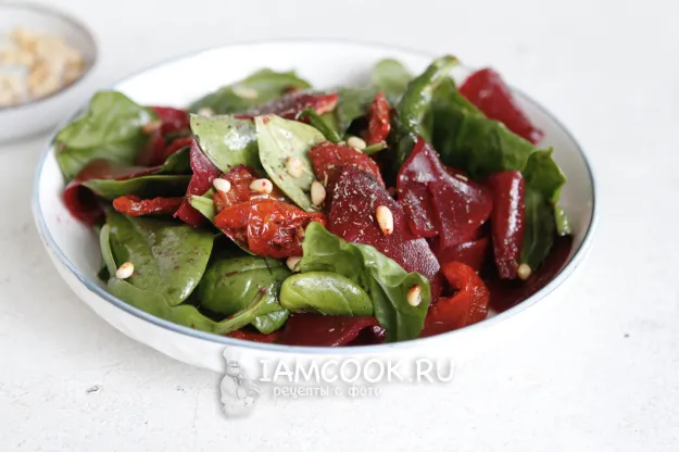 Шаг 12: иллюстрация