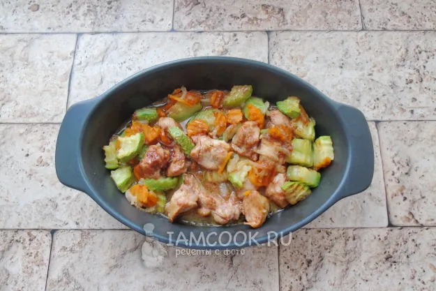 Шаг 11: иллюстрация