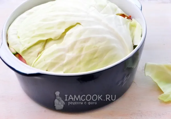 Шаг 10: иллюстрация