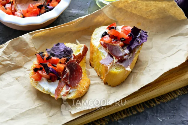 Шаг 8: иллюстрация