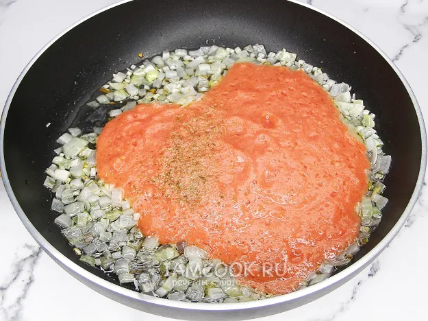 Шаг 12: иллюстрация