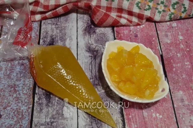 Шаг 14: иллюстрация