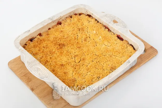 Шаг 8: иллюстрация