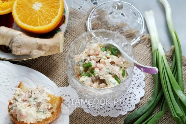 Шаг 10: иллюстрация