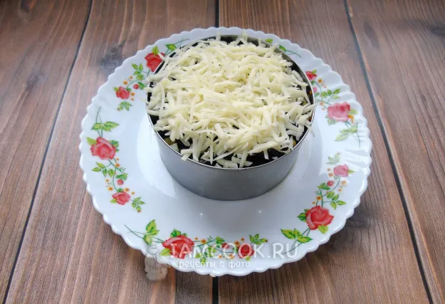 Шаг 5: иллюстрация