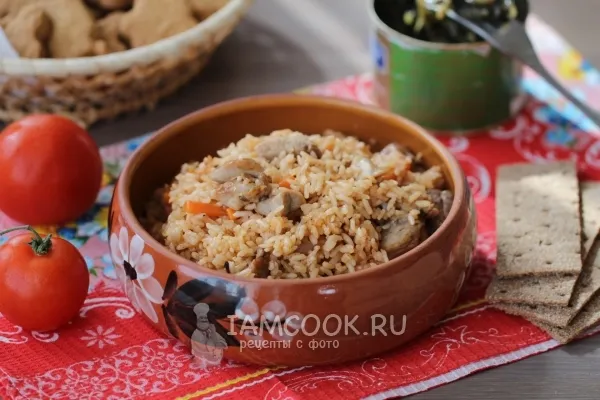 Шаг 11: иллюстрация