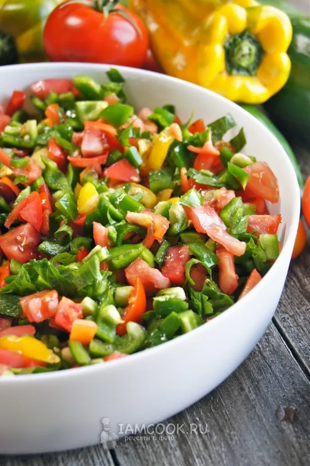 Шаг 8: иллюстрация