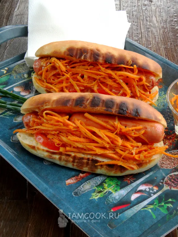 Шаг 7: иллюстрация