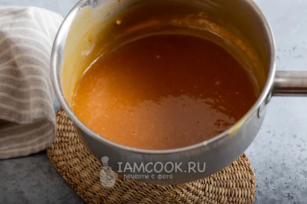 Шаг 13: иллюстрация