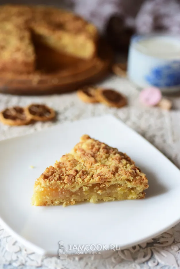 Шаг 13: иллюстрация