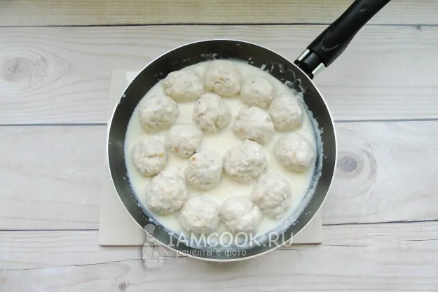 Шаг 10: иллюстрация