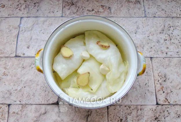 Шаг 7: иллюстрация