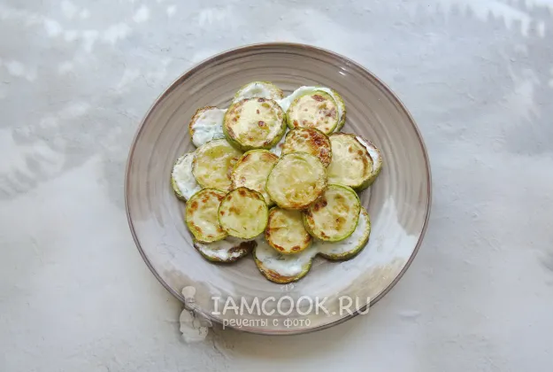 Шаг 10: иллюстрация