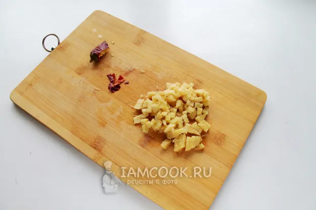 Шаг 2: иллюстрация