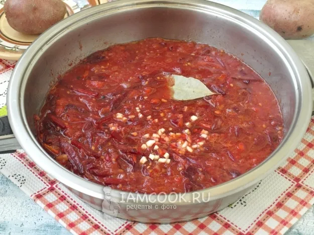 Шаг 7: иллюстрация