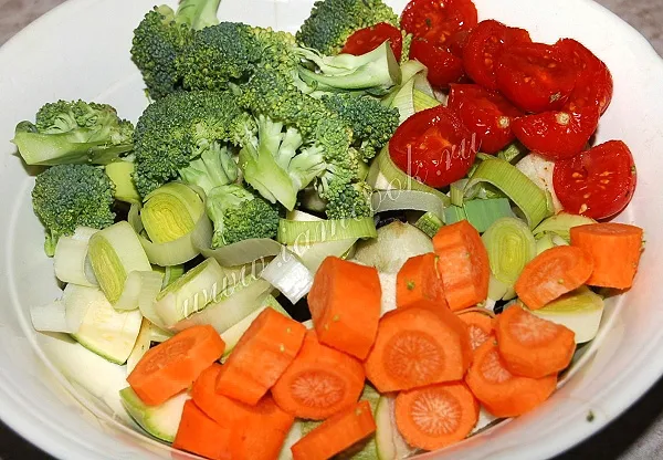 Шаг 12: иллюстрация