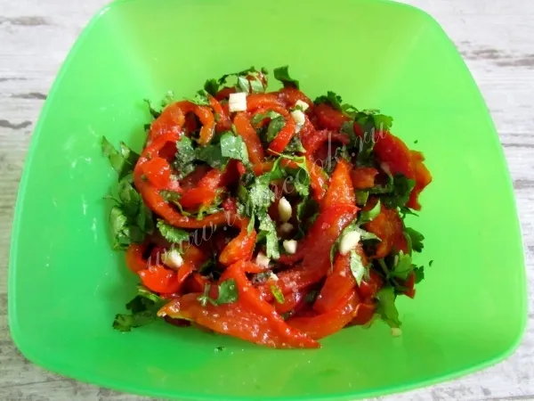 Шаг 11: иллюстрация