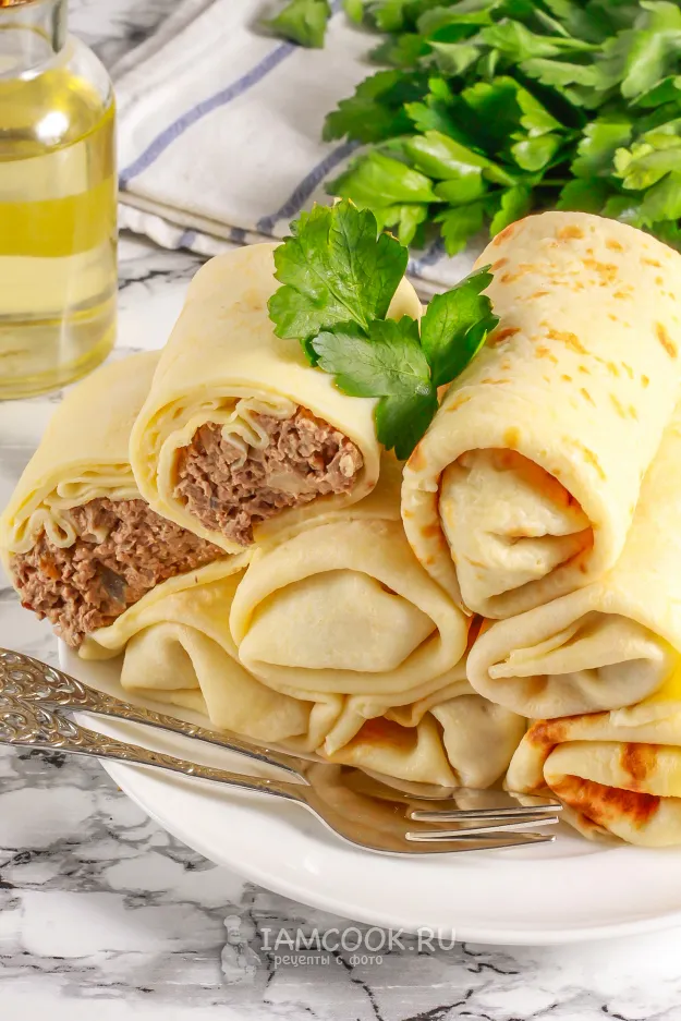 Шаг 8: иллюстрация