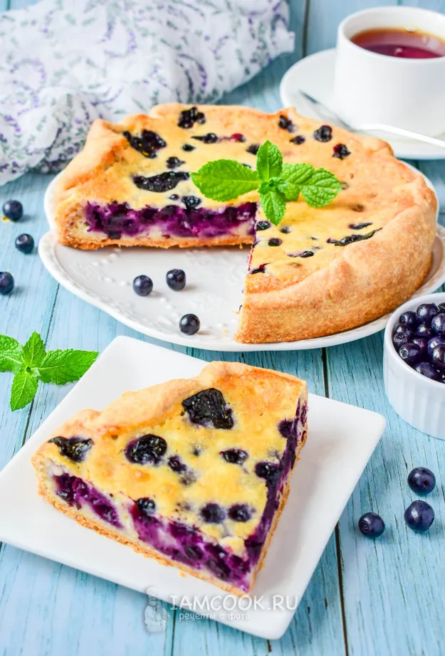 Шаг 10: иллюстрация