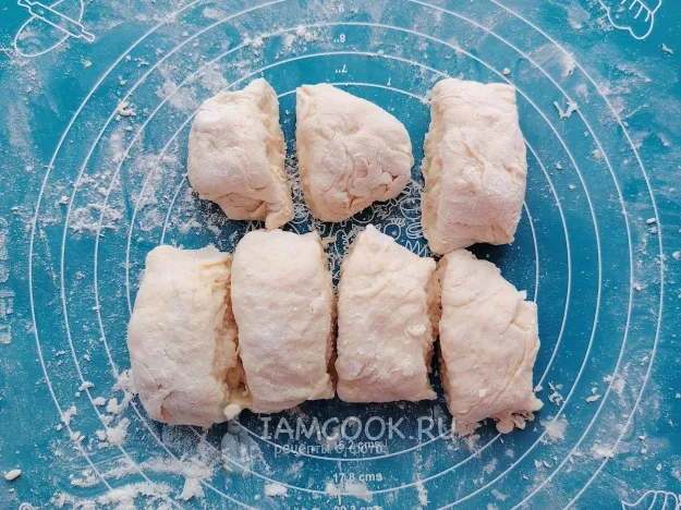 Шаг 8: иллюстрация