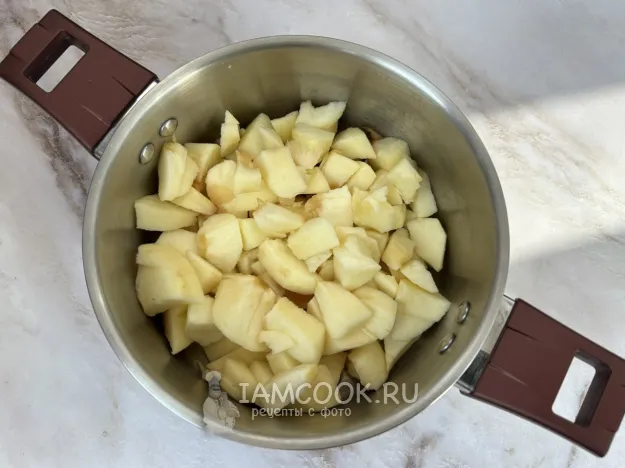 Шаг 3: иллюстрация