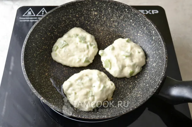 Шаг 10: иллюстрация