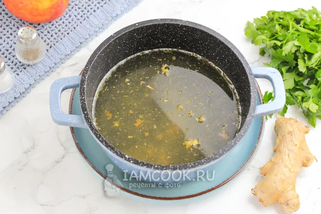 Шаг 2: иллюстрация