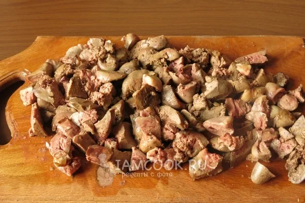 Шаг 3: иллюстрация