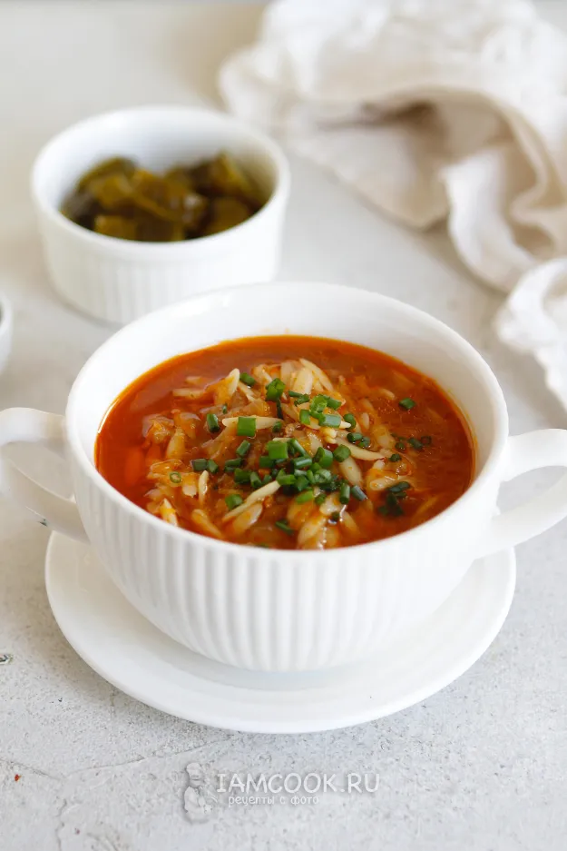 Шаг 17: иллюстрация