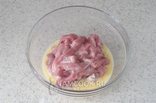 Шаг 2: иллюстрация