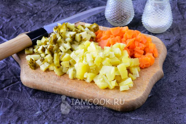 Шаг 4: иллюстрация