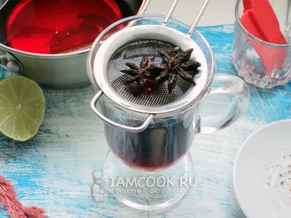 Шаг 9: иллюстрация