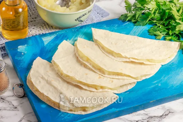 Шаг 6: иллюстрация