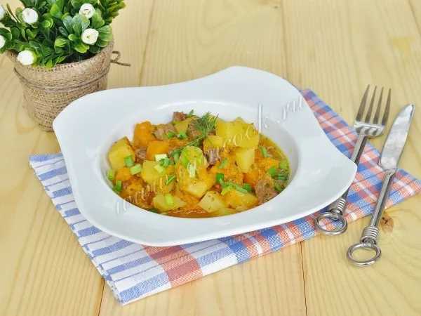 Шаг 14: иллюстрация