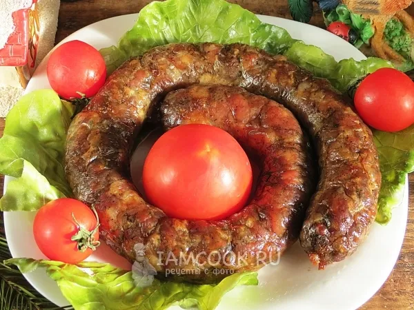 Шаг 16: иллюстрация