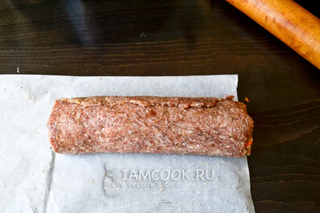 Шаг 13: иллюстрация