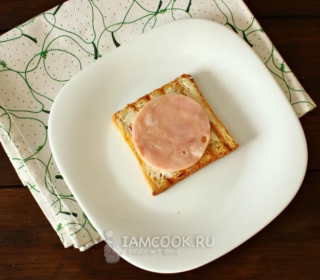 Шаг 4: иллюстрация