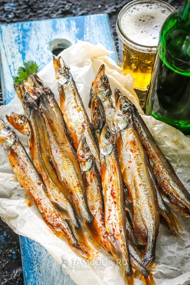 Шаг 8: иллюстрация