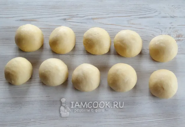 Шаг 11: иллюстрация