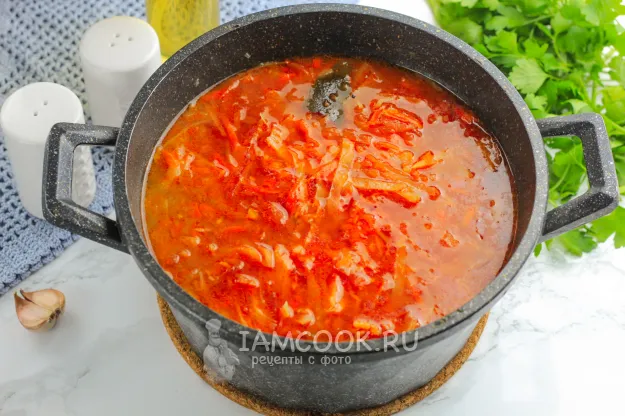 Шаг 7: иллюстрация