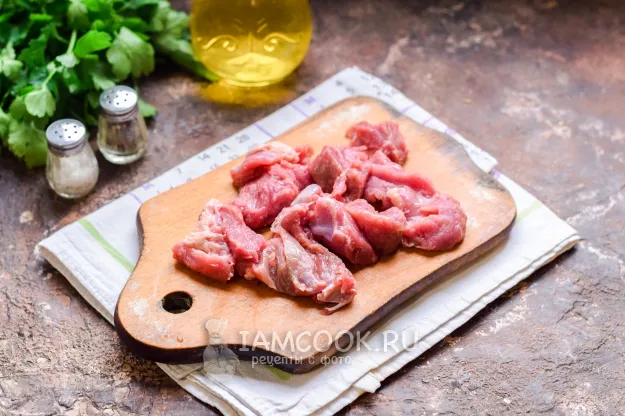 Шаг 2: иллюстрация