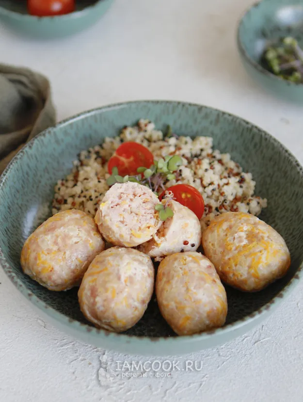 Шаг 10: иллюстрация