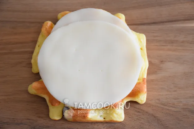 Шаг 9: иллюстрация