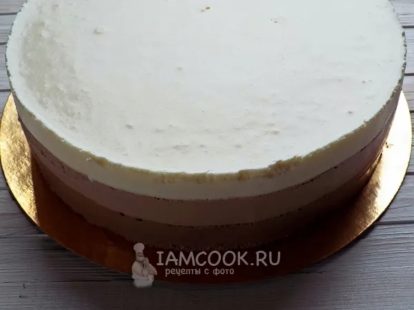 Шаг 22: иллюстрация