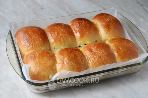 Шаг 14: иллюстрация