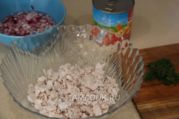 Шаг 2: иллюстрация