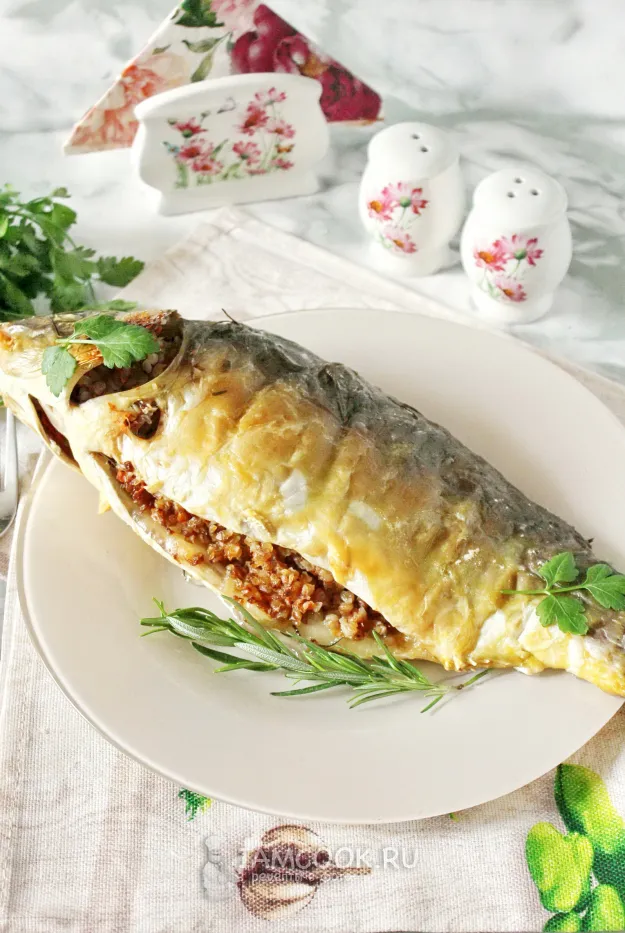 Шаг 9: иллюстрация