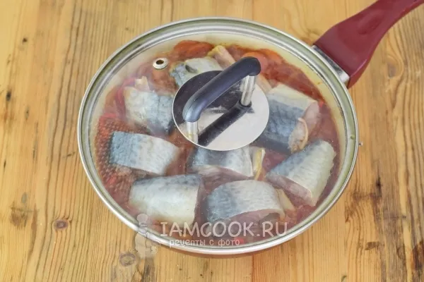 Шаг 8: иллюстрация